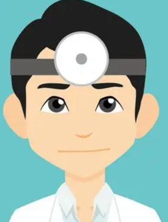 何智強